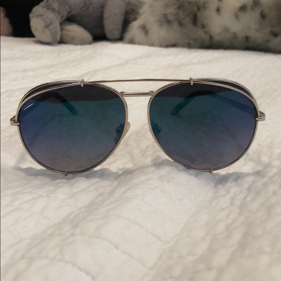 Diff sunglasses - Picture 1 of 4